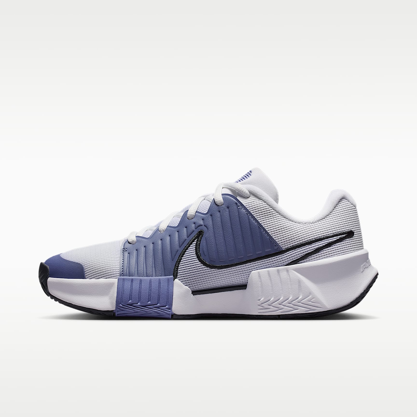 NIKE公式】ナイキ GP チャレンジ プロ ウィメンズ ハードコート テニス